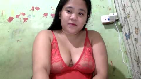 Snapshot of naughty_mariax chatting on 01.09.25 naughty_mariax online show from 01.09.25