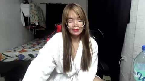 Maria online show from 12.10.24