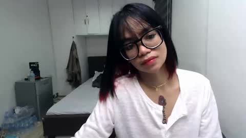 Maria online show from 04.25.26
