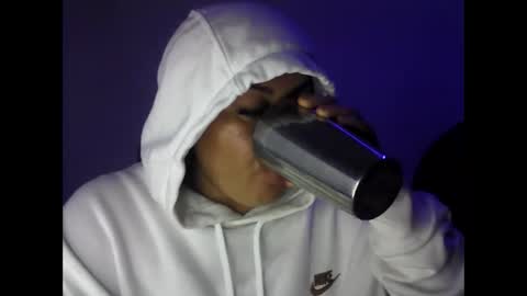 Alicia online show from 02.15.26