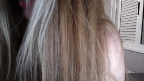 Ann online show from 12.30.24