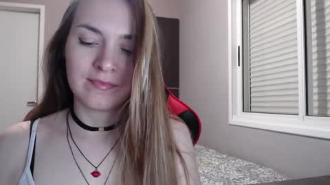 Ann online show from 12.31.24