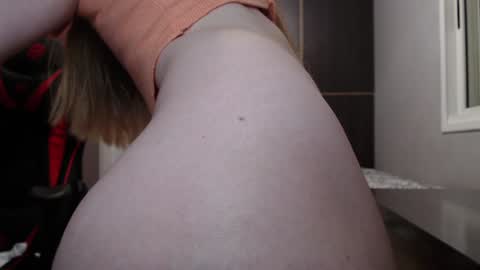 Ann online show from 01.01.25