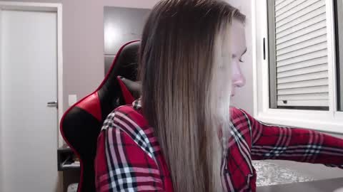 Ann online show from 01.02.25