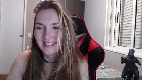 Ann online show from 01.02.25