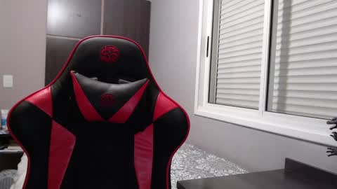 Ann online show from 01.03.25