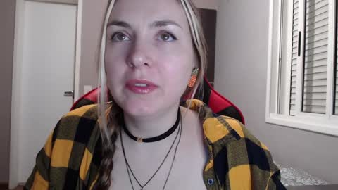 Ann online show from 01.04.25