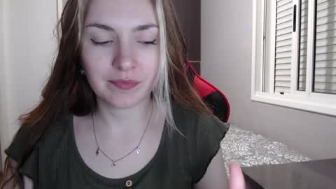 Ann online show from 01.05.25