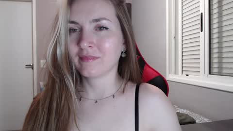 Ann online show from 01.05.25