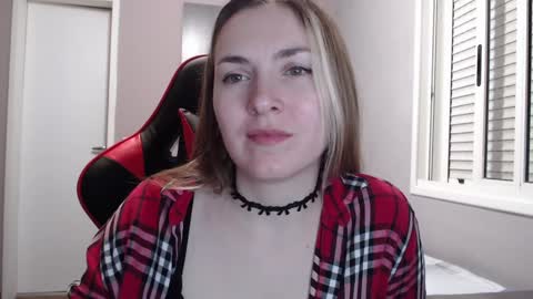 Ann online show from 01.06.25