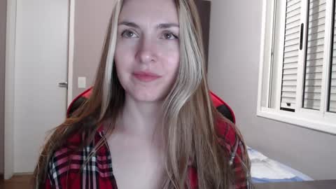 Ann online show from 01.06.25