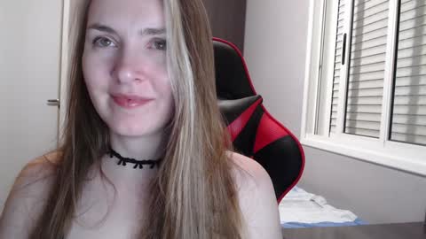 Ann online show from 01.08.25