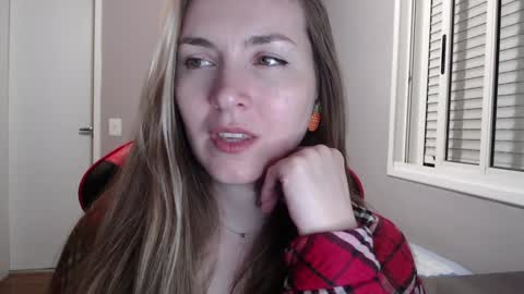 Ann online show from 01.09.25