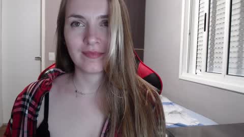 Ann online show from 01.09.25