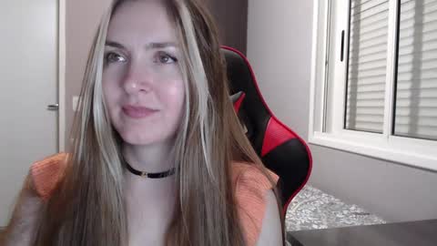 Ann online show from 01.11.25