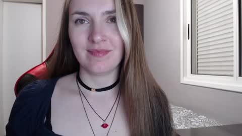 Ann online show from 01.12.25