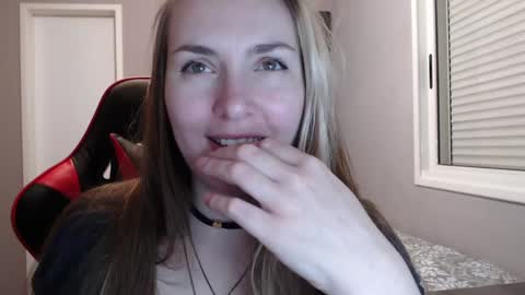 Ann online show from 01.16.25