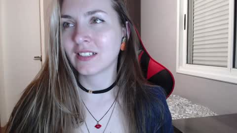 Ann online show from 01.16.25