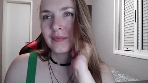 Ann online show from 01.22.25