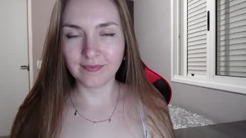 Ann online show from 01.23.25