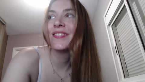 Ann online show from 01.26.25