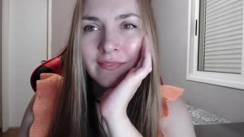 Ann online show from 01.27.25