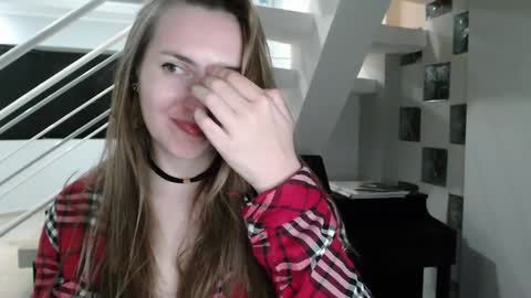 Ann online show from 02.04.25