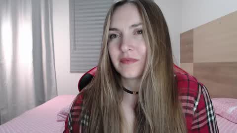 Ann online show from 02.19.25