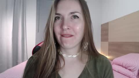 Ann online show from 03.05.25