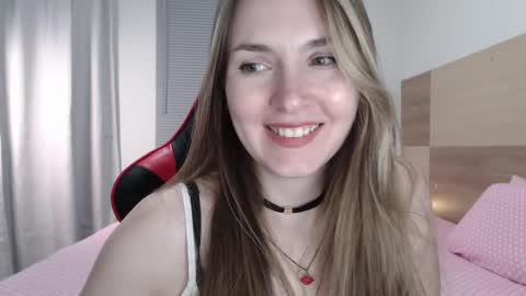 Ann online show from 03.09.25