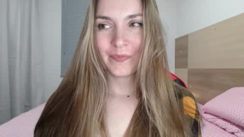 Ann online show from 03.10.25