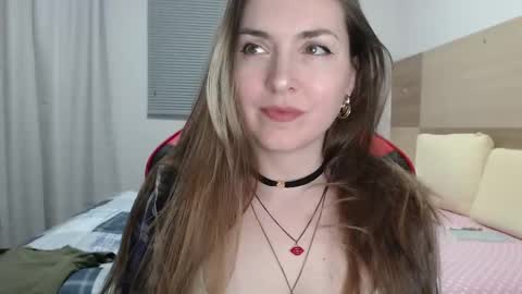 Ann online show from 09.21.25