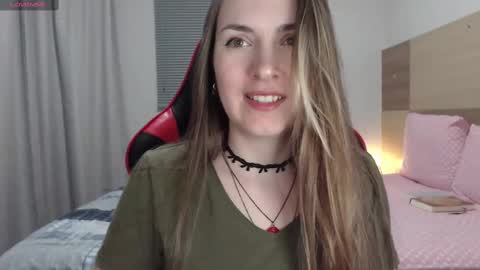 Snapshot of naughty_popa chatting on 11.17.25 Ann online show from 11.17.25