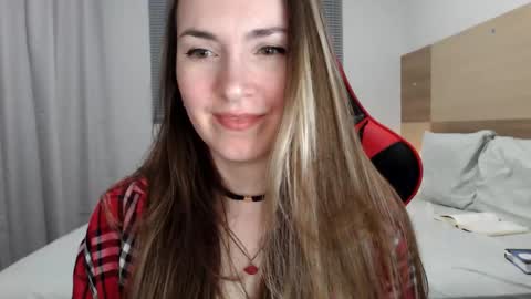 Snapshot of naughty_popa chatting on 12.15.25 Ann online show from 12.15.25