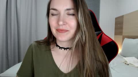 Snapshot of naughty_popa chatting on 01.11.26 Ann online show from 01.11.26