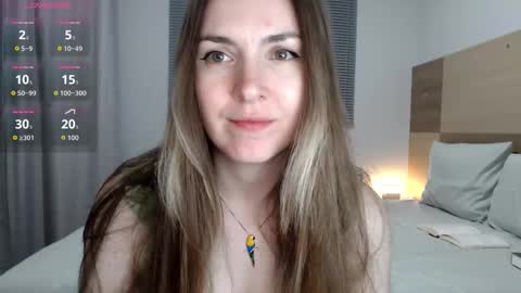 Snapshot of naughty_popa chatting on 01.14.26 Ann online show from 01.14.26