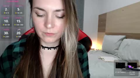 Snapshot of naughty_popa chatting on 01.17.26 Ann online show from 01.17.26