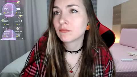 Snapshot of naughty_popa chatting on 02.01.26 Ann online show from 02.01.26