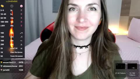 Ann online show from 04.30.26