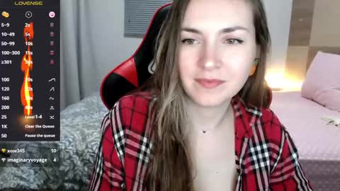 Ann online show from 05.06.26