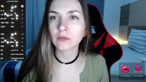 Ann online show from 05.15.26