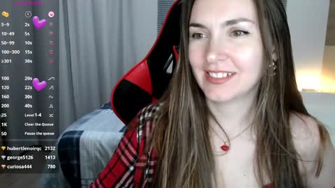 Ann online show from 05.16.26