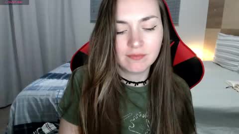 Ann online show from 05.17.26