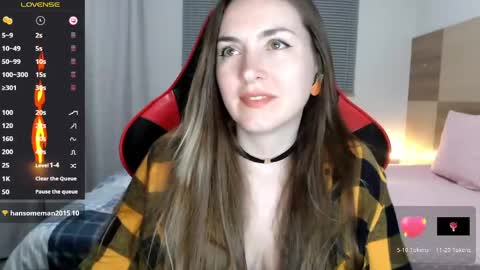 Ann online show from 05.21.26