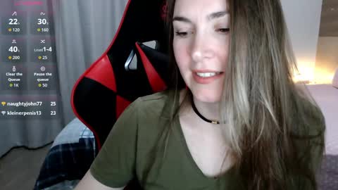 Ann online show from 05.28.26