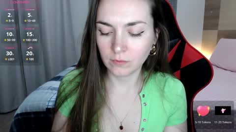 Ann online show from 05.29.26