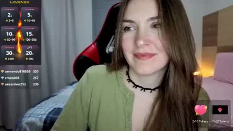 Ann online show from 06.25.26