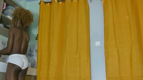 sexxy online show from 10.01.25