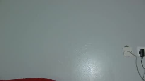 sexxy online show from 10.13.25