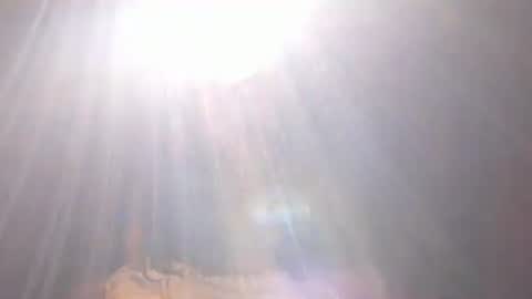 Snapshot of naughty_rina chatting on 02.06.26 naughty_rina online show from 02.06.26